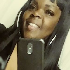 Meet your Posher, Yonda